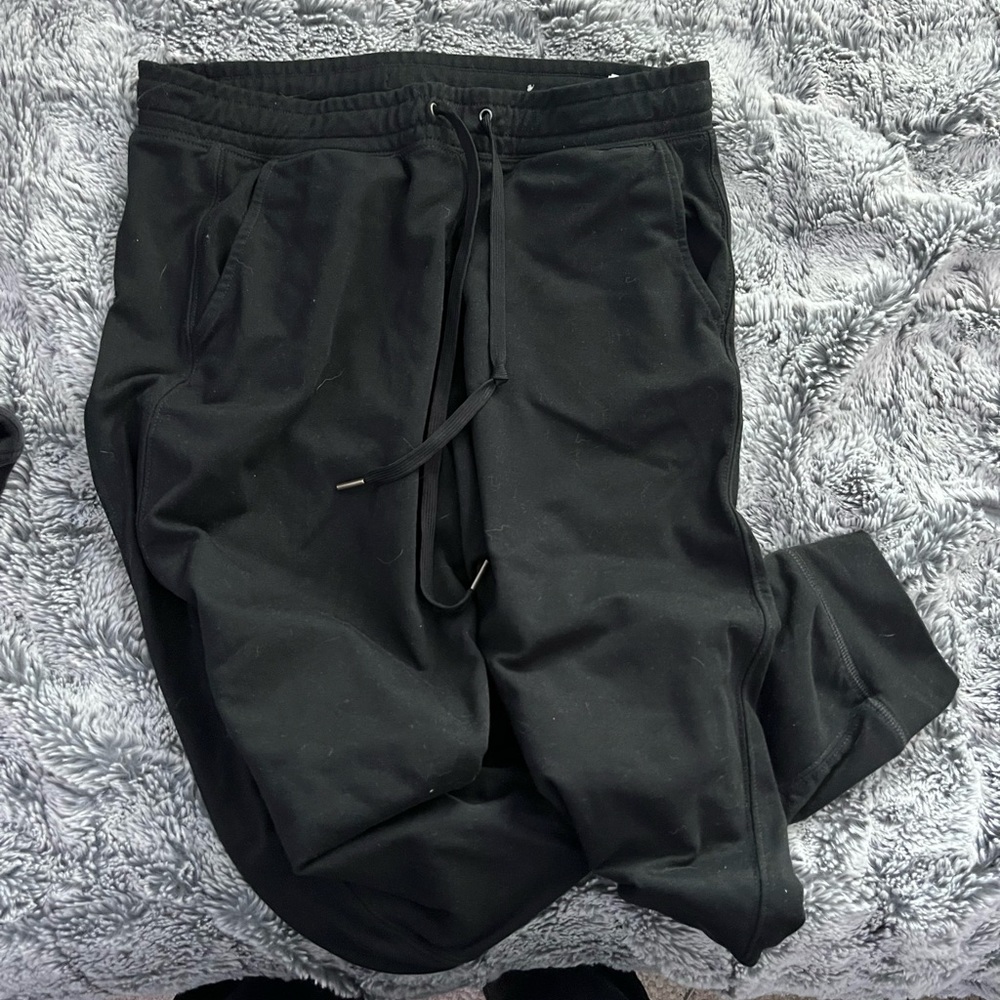 Women’s American Eagle joggers